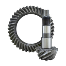 Load image into Gallery viewer, Yukon Gear &amp; Axle YG D44R-456R Ring And Pinion Gear Set