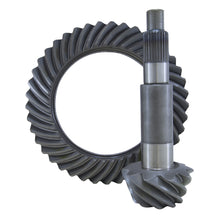 Load image into Gallery viewer, Yukon Gear &amp; Axle YG D60-513 Ring And Pinion Gear Set