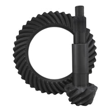 Load image into Gallery viewer, Yukon Gear &amp; Axle YG D60R-456R-T Ring And Pinion Gear Set