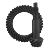 Yukon Gear & Axle YG D60R-456R-T Ring And Pinion Gear Set