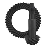 Yukon Gear & Axle YG D70-411 Ring And Pinion Gear Set