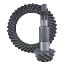 Load image into Gallery viewer, Yukon Gear &amp; Axle YG D70-456T Ring And Pinion Gear Set