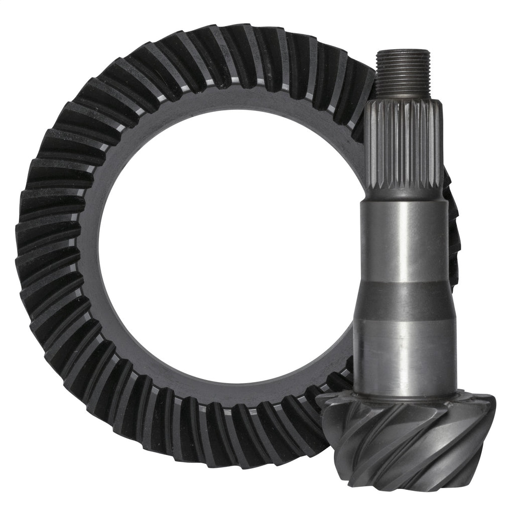 Yukon Gear & Axle YG DM200-456RT High Performance Ring And Pinion Set