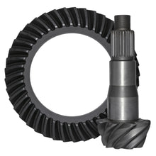 Load image into Gallery viewer, Yukon Gear &amp; Axle YG DM200-456RT High Performance Ring And Pinion Set