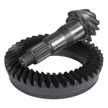 Load image into Gallery viewer, Yukon Gear &amp; Axle YG DM200-456RT High Performance Ring And Pinion Set