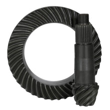 Load image into Gallery viewer, Yukon Gear &amp; Axle YG DM210FD-456R Ring And Pinion Set Fits 21-23 Bronco