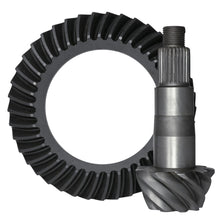 Load image into Gallery viewer, Yukon Gear &amp; Axle YG DM220-456 High Performance Ring And Pinion Set