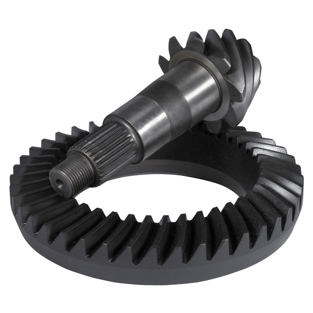 Yukon Gear & Axle YG DM220-456 High Performance Ring And Pinion Set