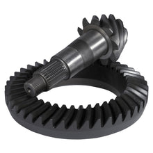 Load image into Gallery viewer, Yukon Gear &amp; Axle YG DM220-456 High Performance Ring And Pinion Set