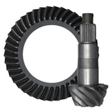 Yukon Gear & Axle YG DM220-456 High Performance Ring And Pinion Set