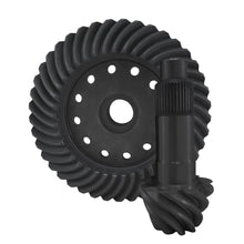 Load image into Gallery viewer, Yukon Gear &amp; Axle YG DS111-488 High Performance Ring And Pinion Set