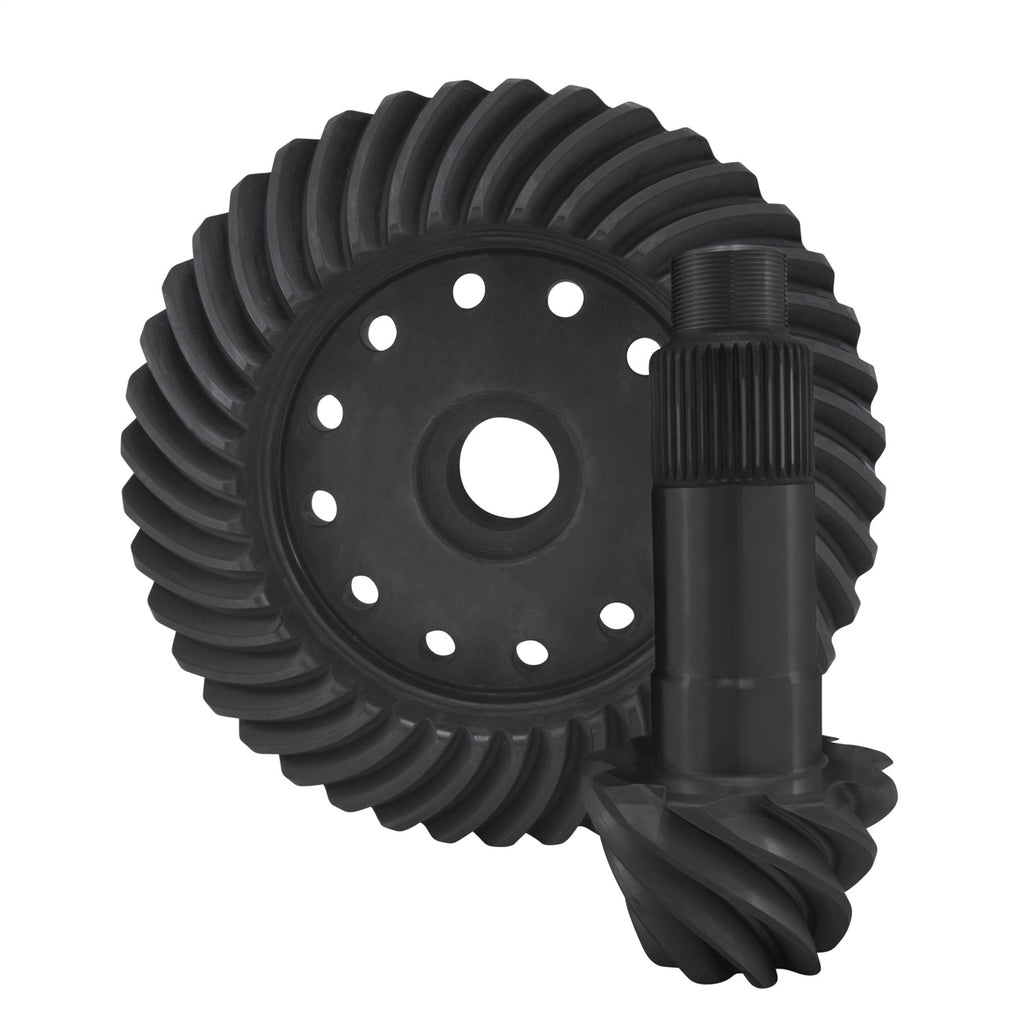 Yukon Gear & Axle YG DS130-488 Ring And Pinion Gear Set