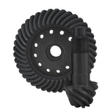 Yukon Gear & Axle YG DS110-430 High Performance Ring And Pinion Set