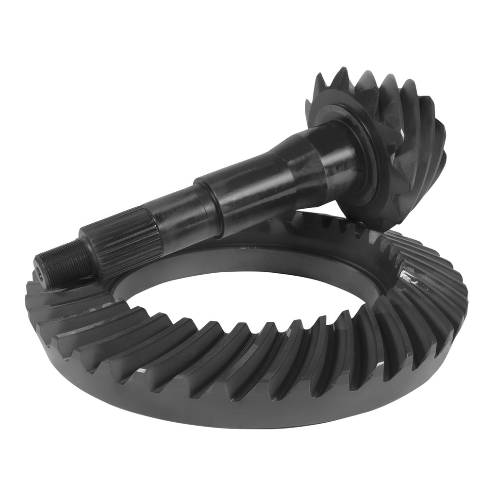 Yukon Gear & Axle YG F10.5-373-31 Ring And Pinion Gear Set