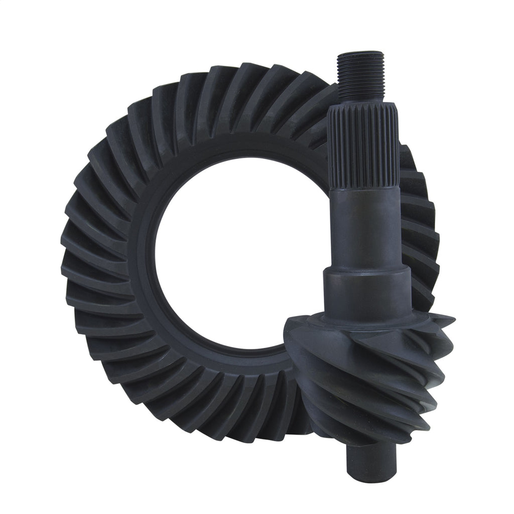 Yukon Gear & Axle YG F10-543-PRO Differential Ring and Pinion