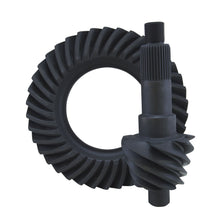 Load image into Gallery viewer, Yukon Gear &amp; Axle YG F10-543-PRO Differential Ring and Pinion