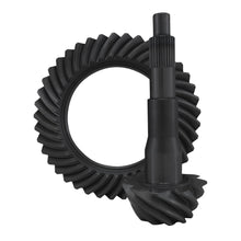 Load image into Gallery viewer, Yukon Gear &amp; Axle YG F10.25-373L Ring And Pinion Gear Set