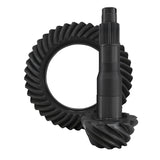 Yukon Gear & Axle YG F10.5-373-37 Ring And Pinion Gear Set