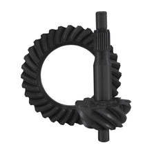 Load image into Gallery viewer, Yukon Gear &amp; Axle YG F8-355 Ring And Pinion Gear Set