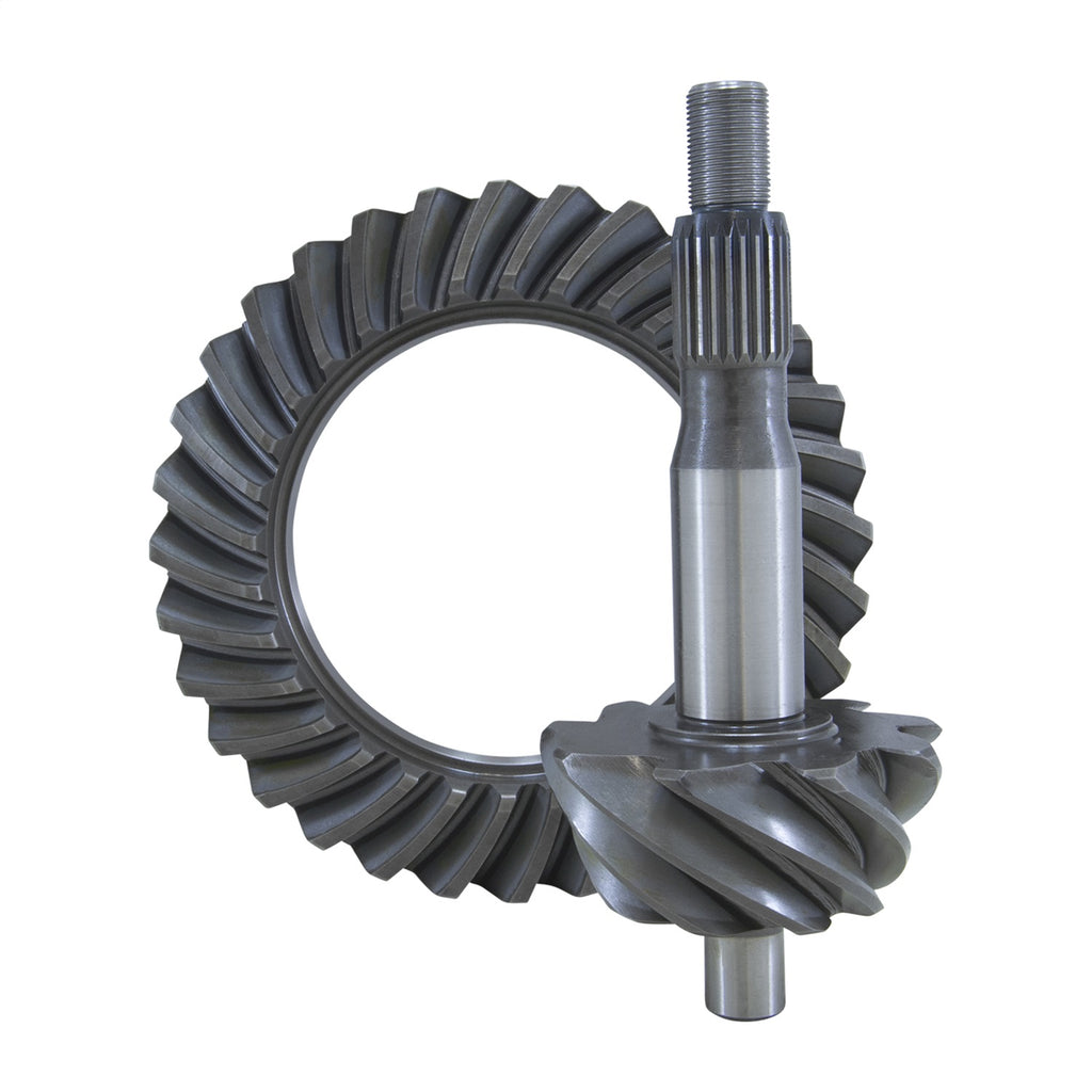 Yukon Gear & Axle YG F8-300 Ring And Pinion Gear Set