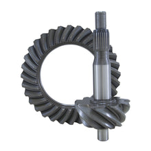 Load image into Gallery viewer, Yukon Gear &amp; Axle YG F8-300 Ring And Pinion Gear Set