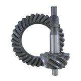 Yukon Gear & Axle YG F8-411 Ring And Pinion Gear Set