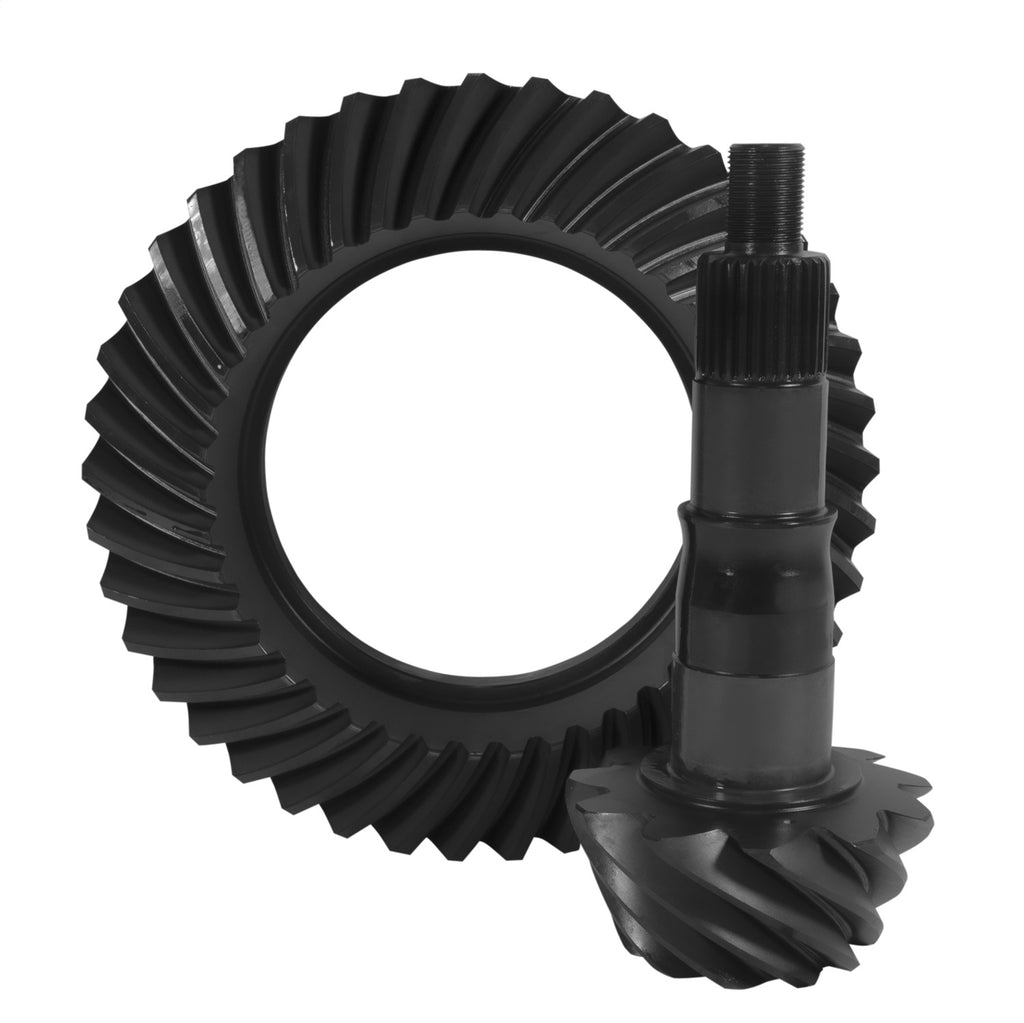 Yukon Gear & Axle YG F8.8-488 Ring And Pinion Gear Set