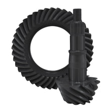 Load image into Gallery viewer, Yukon Gear &amp; Axle YG F8.8-411-15 Ring And Pinion Gear Set Fits F-150 Mustang