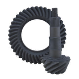 Yukon Gear & Axle YG F8.8R-373R Ring And Pinion Gear Set