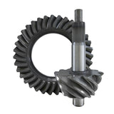 Yukon Gear & Axle YG F9-567 Ring And Pinion Gear Set