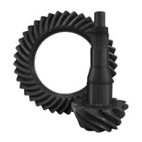 Yukon Gear & Axle YG F9.75-456-11 Ring And Pinion Gear Set