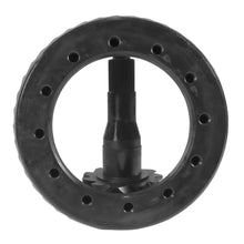 Load image into Gallery viewer, Yukon Gear &amp; Axle YG F9.75-373-11 Ring And Pinion Gear Set