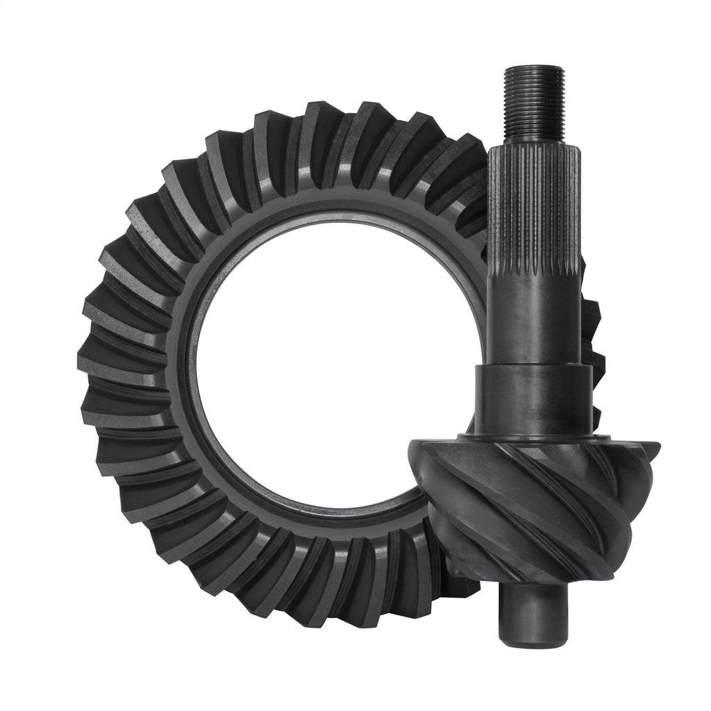 Yukon Gear & Axle YG F9-PRO-429-O Ring And Pinion Gear Set