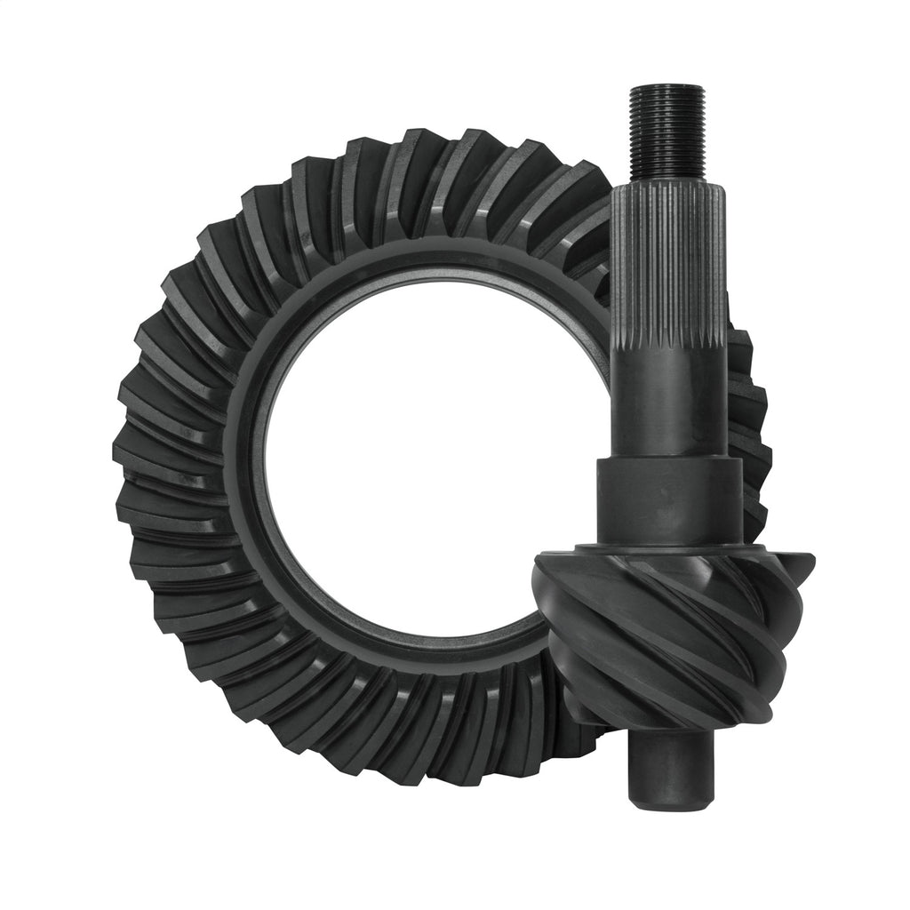 Yukon Gear & Axle YG F9-PRO-486-O Differential Ring and Pinion