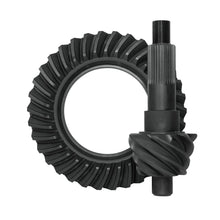 Load image into Gallery viewer, Yukon Gear &amp; Axle YG F9-PRO-486-O Differential Ring and Pinion