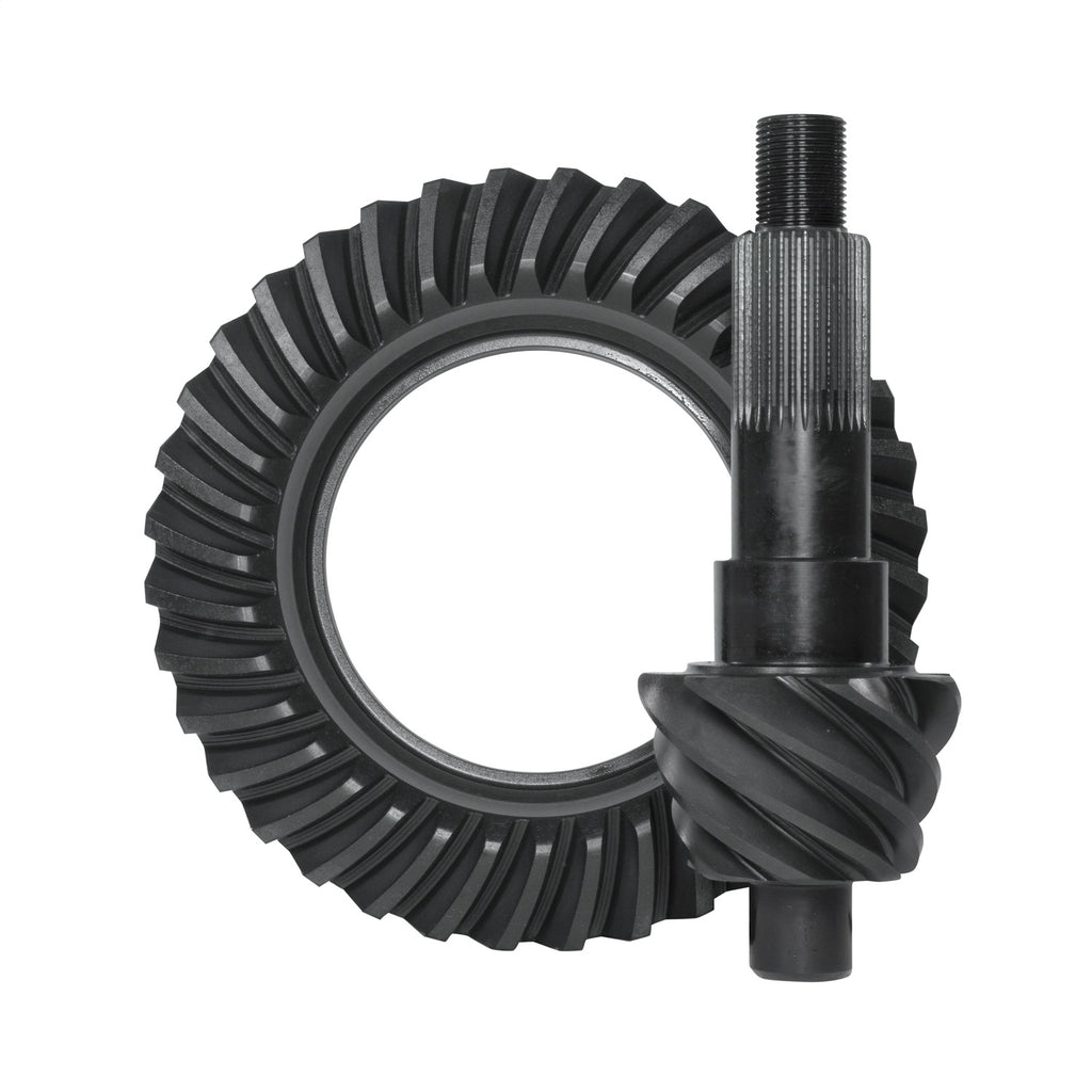 Yukon Gear & Axle YG F9-PRO-514-O Differential Ring and Pinion