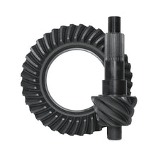 Load image into Gallery viewer, Yukon Gear &amp; Axle YG F9-PRO-514-O Differential Ring and Pinion