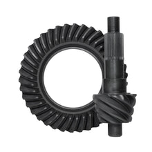 Load image into Gallery viewer, Yukon Gear &amp; Axle YG F9-PRO-543-O Differential Ring and Pinion