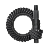 Yukon Gear & Axle YG F9-PRO-543-O Differential Ring and Pinion