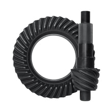 Load image into Gallery viewer, Yukon Gear &amp; Axle YG F9-PRO-650-O Differential Ring and Pinion