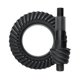 Yukon Gear & Axle YG F9-PRO-650-O Differential Ring and Pinion