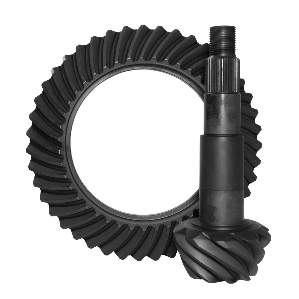 Yukon Gear & Axle YG GM11.5-430 Ring And Pinion Gear Set