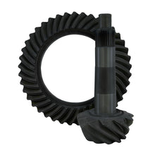 Load image into Gallery viewer, Yukon Gear &amp; Axle YG GM12T-373 Ring And Pinion Gear Set