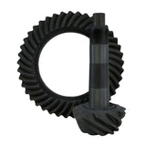 Yukon Gear & Axle YG GM12T-373 Ring And Pinion Gear Set