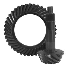 Load image into Gallery viewer, Yukon Gear &amp; Axle YG GM12T-342 Ring And Pinion Gear Set