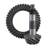 Yukon Gear & Axle YG GM12T-488 Ring And Pinion Gear Set