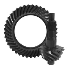 Load image into Gallery viewer, Yukon Gear &amp; Axle YG GM14T-538T Ring And Pinion Gear Set