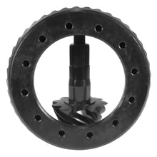 Load image into Gallery viewer, Yukon Gear &amp; Axle YG GM14T-411 Ring And Pinion Gear Set