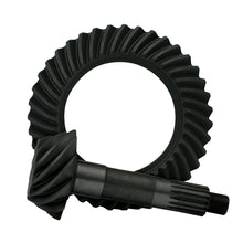 Load image into Gallery viewer, Yukon Gear &amp; Axle YG GM55P-336 Ring And Pinion Gear Set