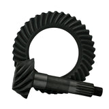 Yukon Gear & Axle YG GM55P-355 Ring And Pinion Gear Set